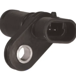 Speedometer Sensor for Touring Softail Dyna 2005-2015 – Fitment Checked