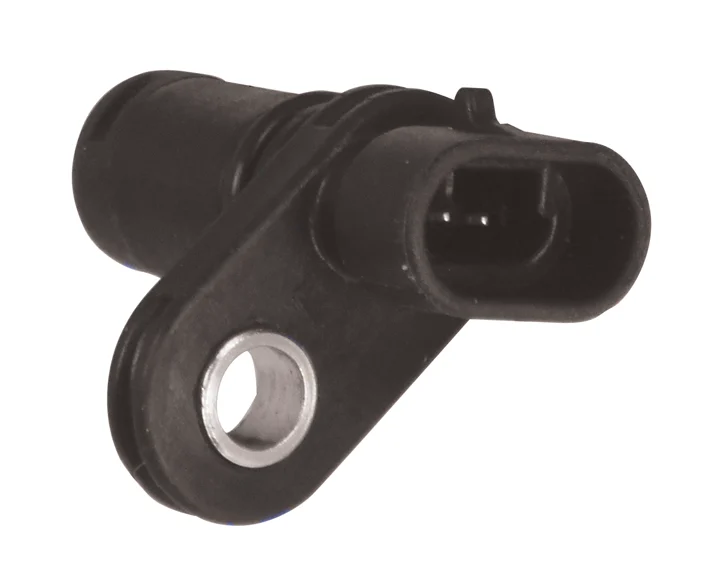 Speedometer Sensor for Touring Softail Dyna 2005-2015 – Fitment Checked
