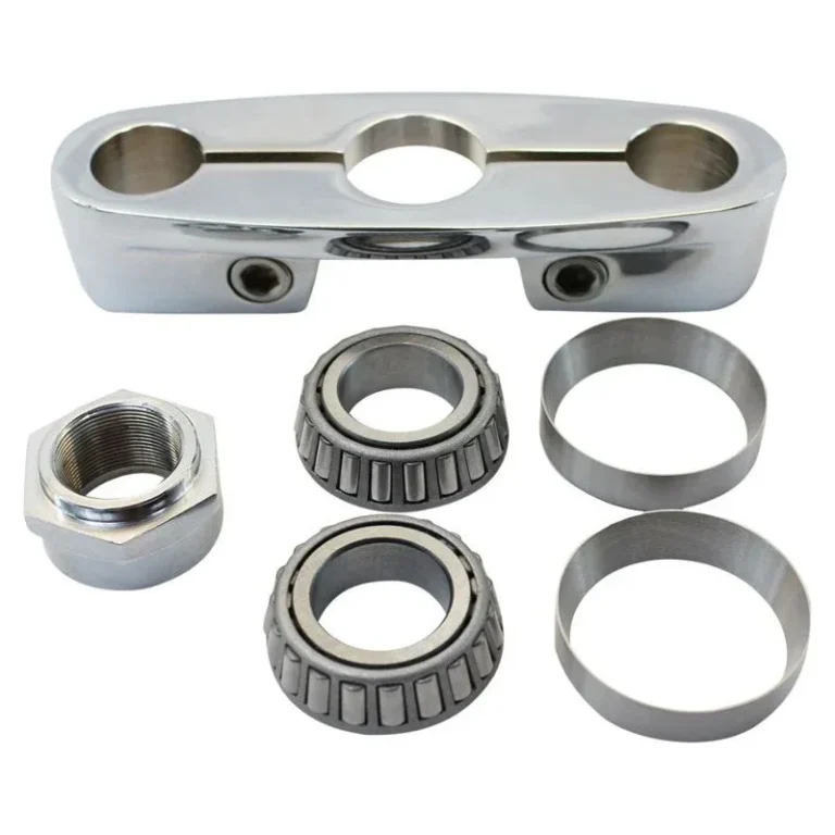 Springer Conversion Kit for Yamaha XS650 1970-1983 – Single Piece Order