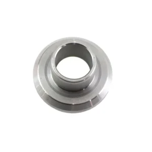 Springer Fork Neck Cup Set Zicad Plated 1″ Tapered – Fitment Checked
