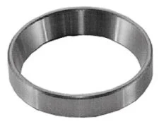 Steering Head Cup Bearing Race for Big Twin 1949/Later – Fitment Checked