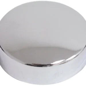 Stem Nut Cover for FXWG FXST – OEM Ref 45670-80