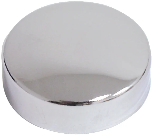 Stem Nut Cover for FXWG FXST – OEM Ref 45670-80