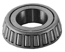 Tapered Neck Bearing for Big Twin 1949-Later OEM Ref 48300-60