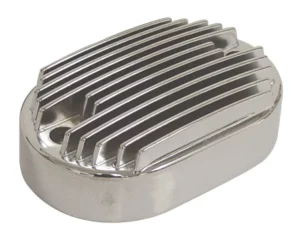 Voltage Regulator Rectifier 38 Amps for Softail 2011-Later
