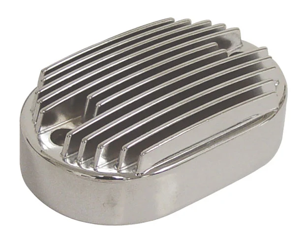 Voltage Regulator Rectifier 38 Amps for Softail 2011-Later