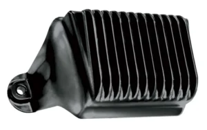 Voltage Regulator Rectifier for FLT 2002-2003 OEM Ref 74505-02