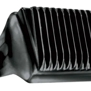 Voltage Regulator Rectifier for FLT 2002-2003 OEM Ref 74505-02
