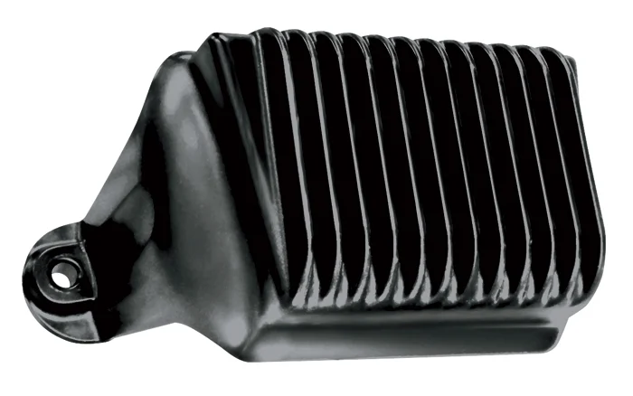 Voltage Regulator Rectifier for FLT 2002-2003 OEM Ref 74505-02