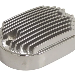 Voltage Regulator Rectifier for Softail – OEM Ref 74540-01