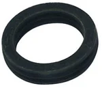 Wide Glide Fork Tube Plug Oil Seal for Big Twin – OEM Ref 45733-48
